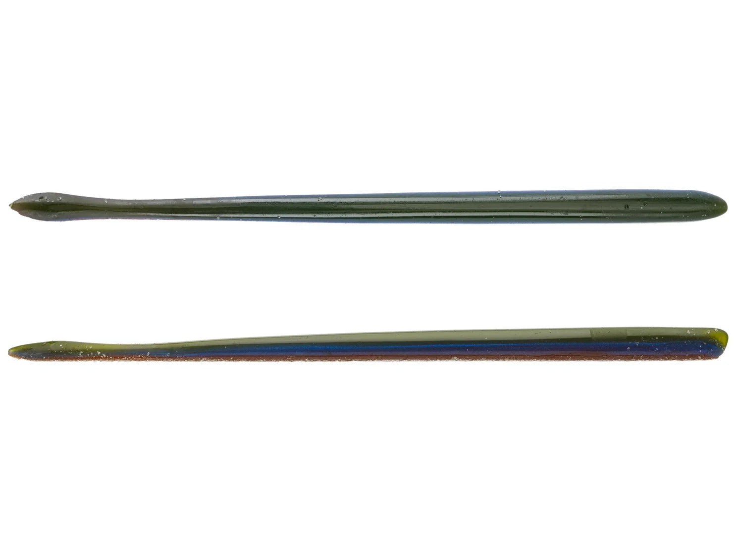 Berkley Lab Series Finesse Worm 6" 10 Pack