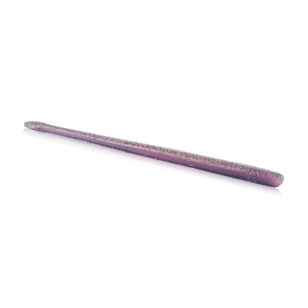 Berkley Lab Series Finesse Worms 6" 10 Pack