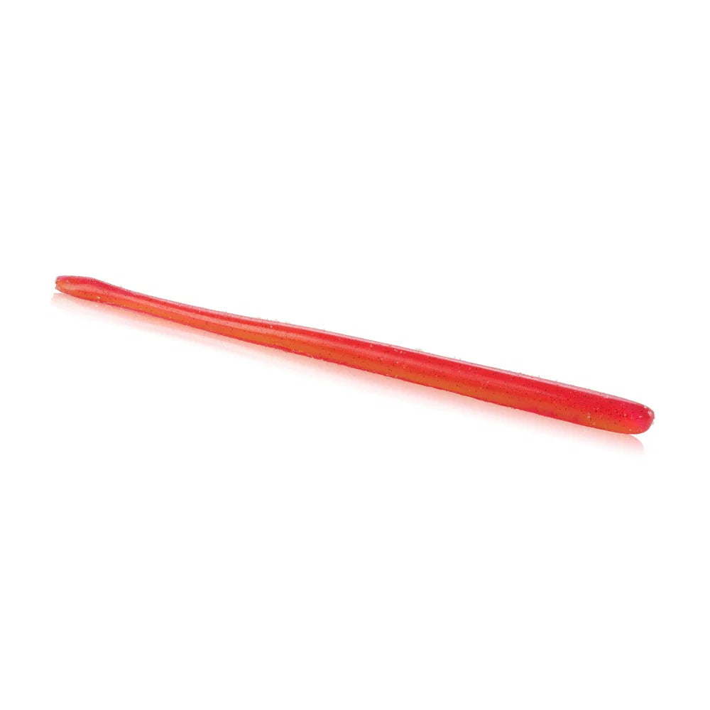 Berkley Lab Series Finesse Worms 6" 10 Pack