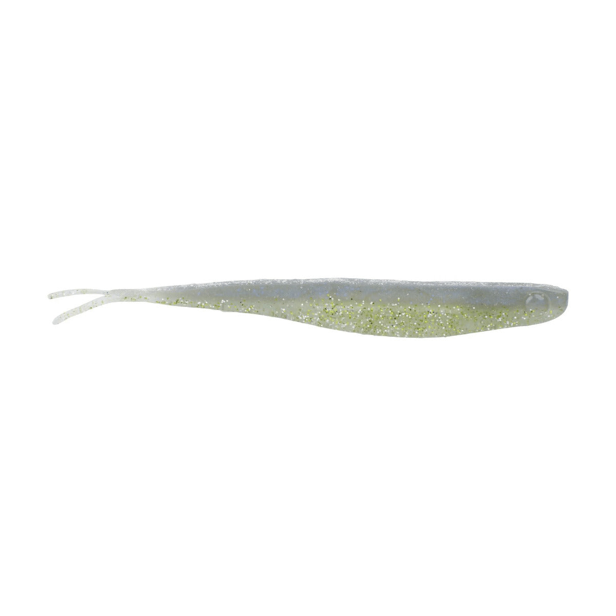Berkley Lab Series Minnows