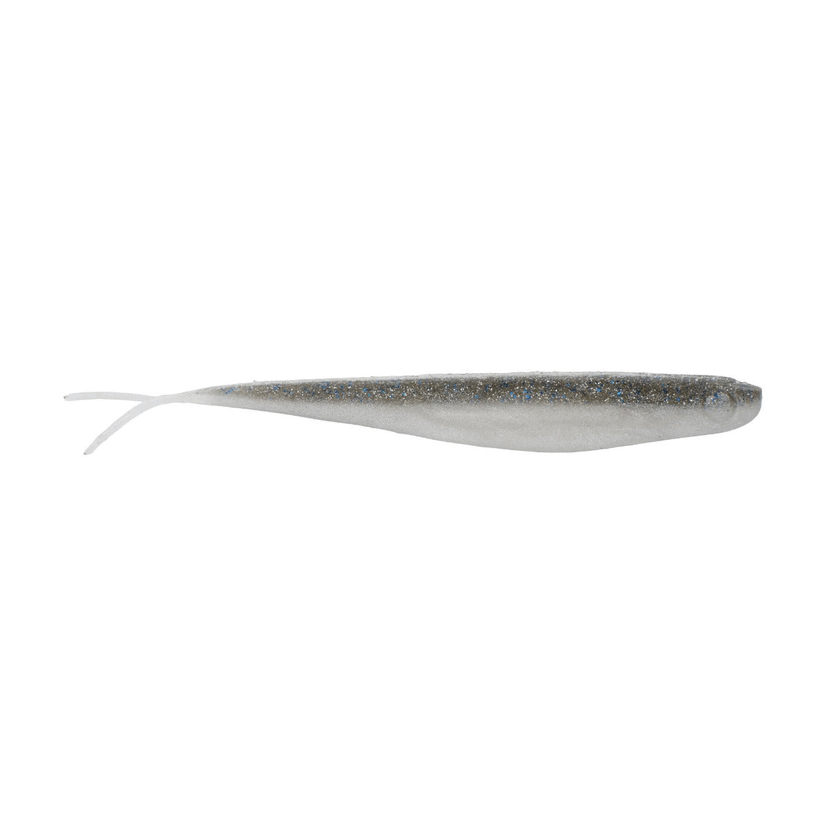 Berkley Lab Series Minnows