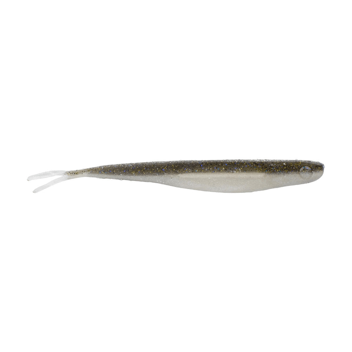 Berkley Lab Series Minnows