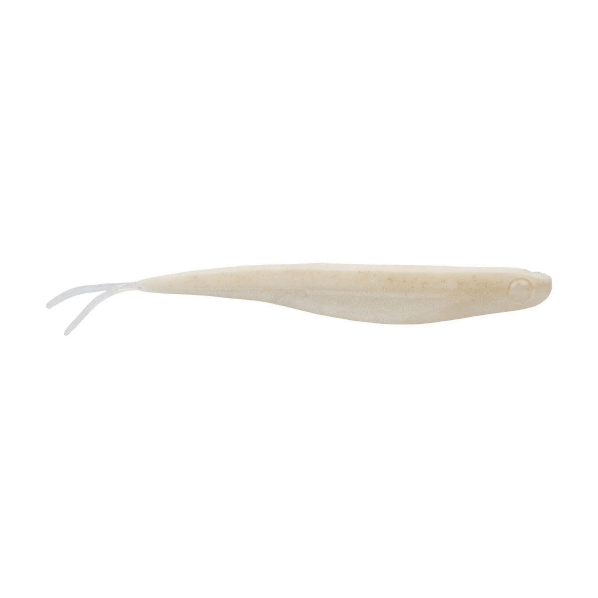 Berkley Lab Series Minnows