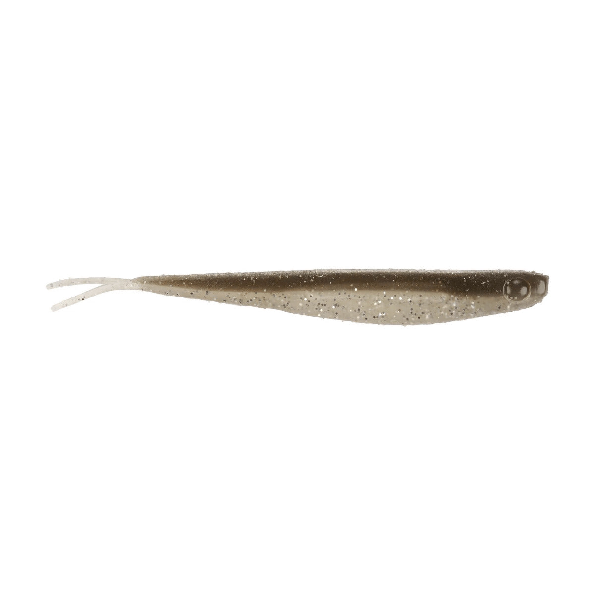 Berkley Lab Series Minnows