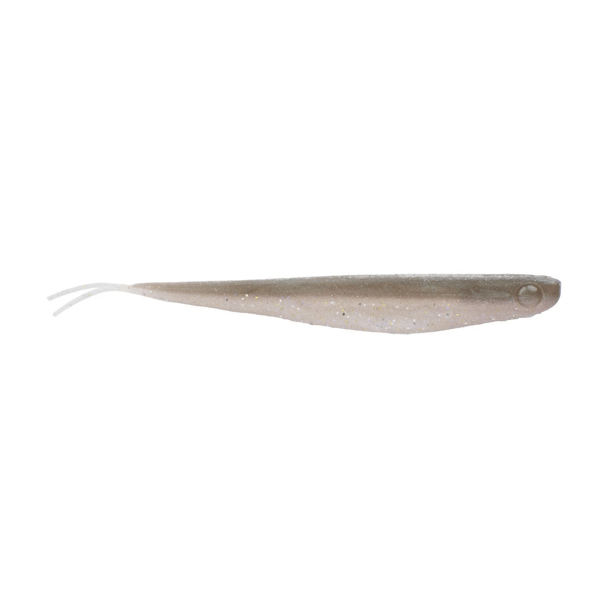 Berkley Lab Series Minnows