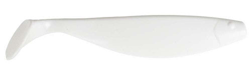 BWC Rockfish Candy Shad Bodies