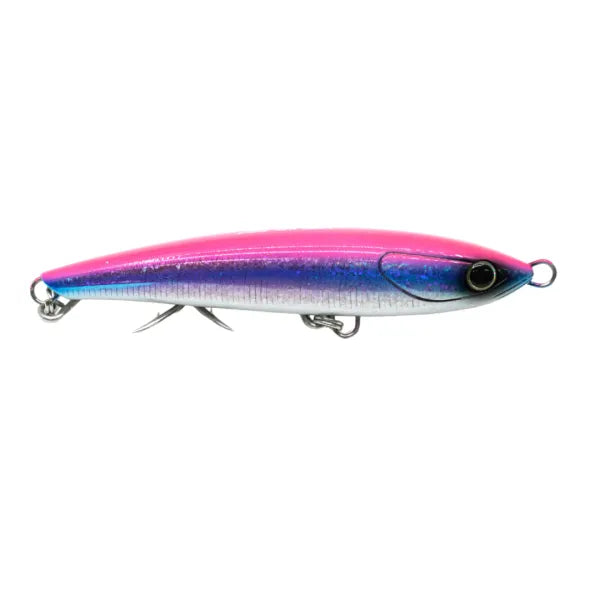 Ocean's Legacy Keeling Lures