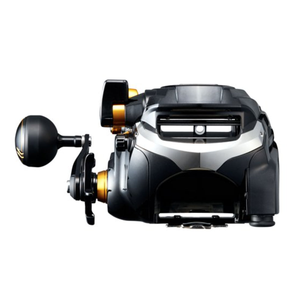 Shimano Beastmaster Electric Reel