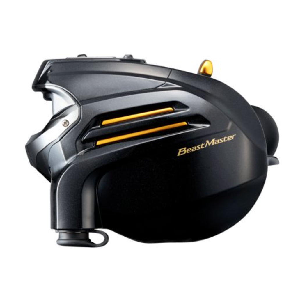 Shimano Beastmaster Electric Reel