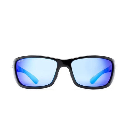 Calcutta Bermuda Polarized Sunglasses