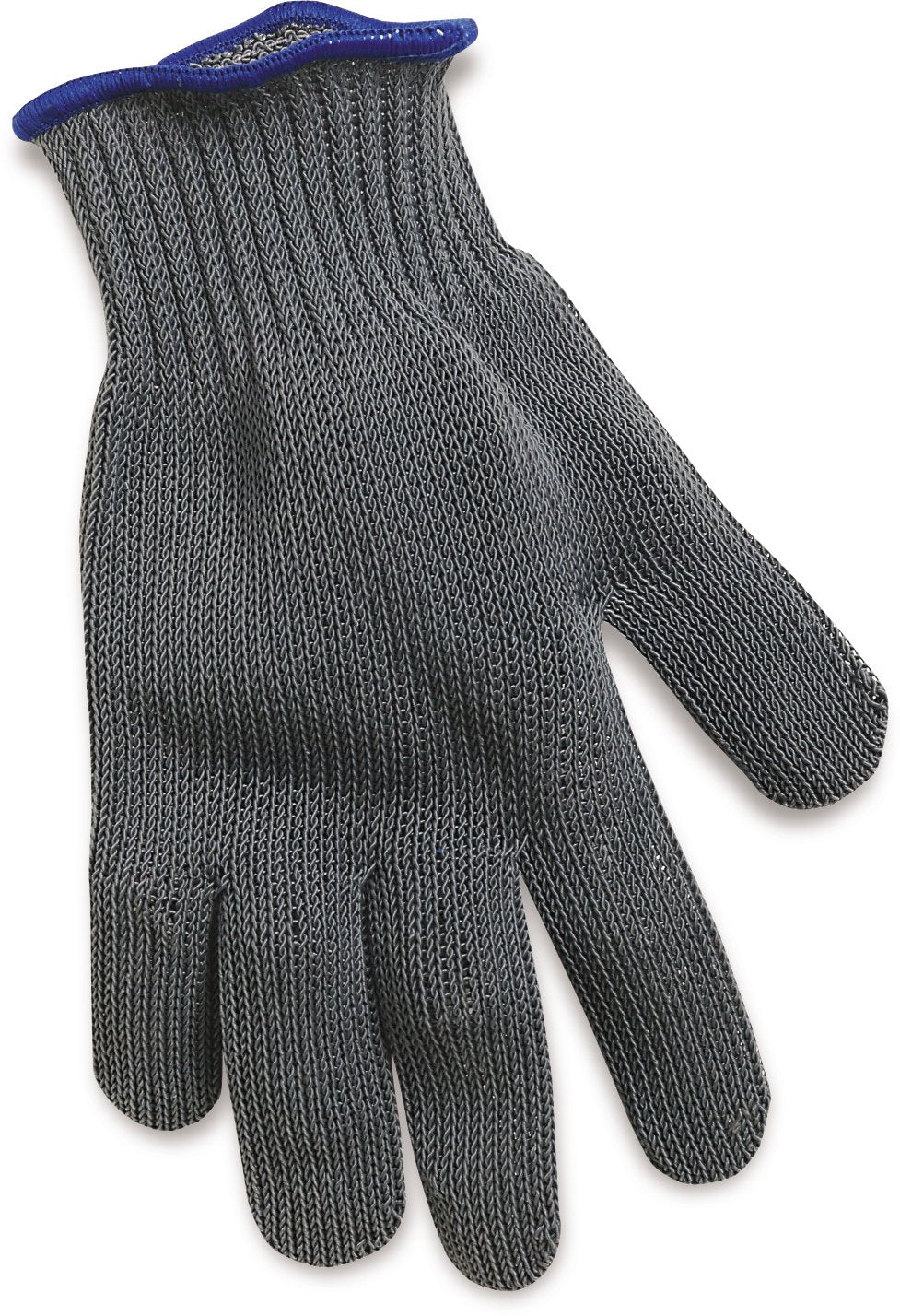 Rapala Filet Glove (Ambidextrous, Small, Gray)