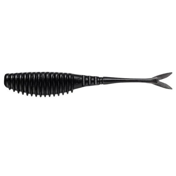 Daiwa Evergreen Bullpoint Shad 45