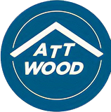 Attwood Logo