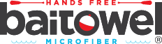 Baitowel Logo