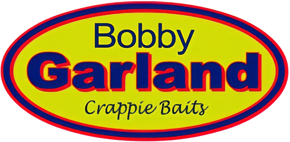Bobby Garland Logo