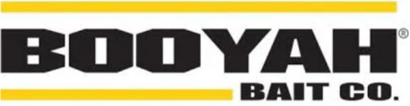 BOOYAH Logo