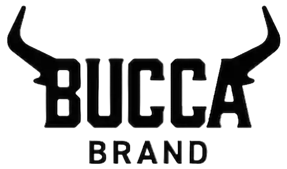 Bucca Brand Logo