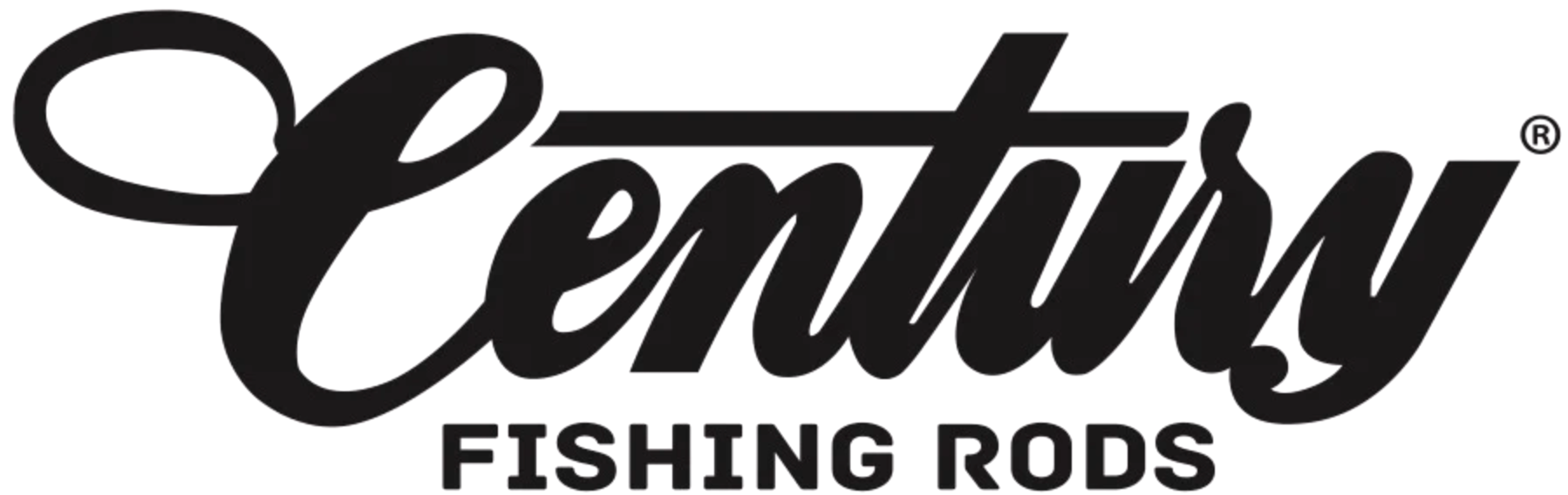 Century Logo