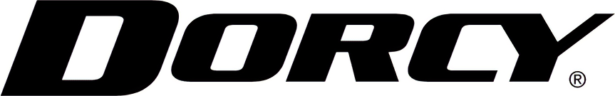 Dorcy Logo