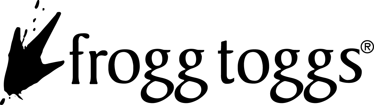 Frogg Toggs Logo
