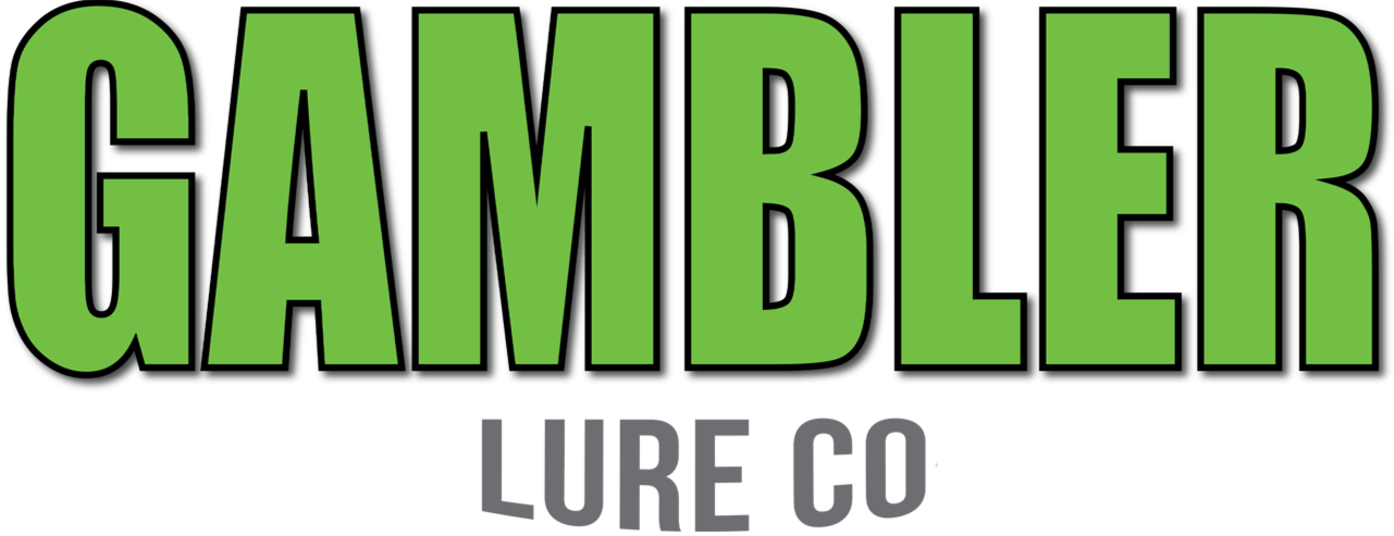 Gambler Logo