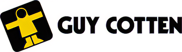 Guy Cotten Logo