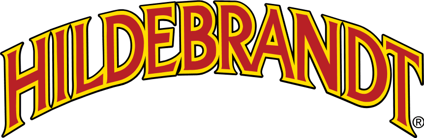 Hildebrandt Logo