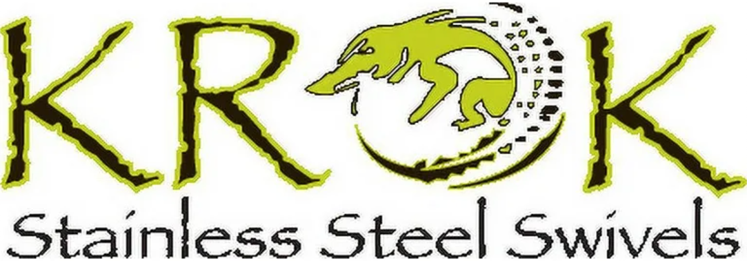 KROK Logo
