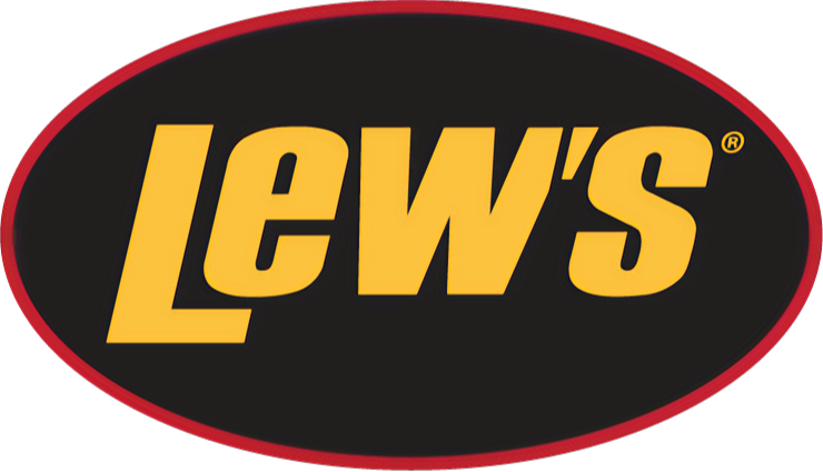 Lew's Logo