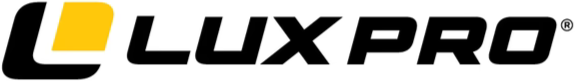 LuxPro Logo