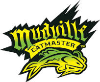 Mudville Catmaster Logo
