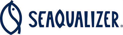 SeaQualizer Logo