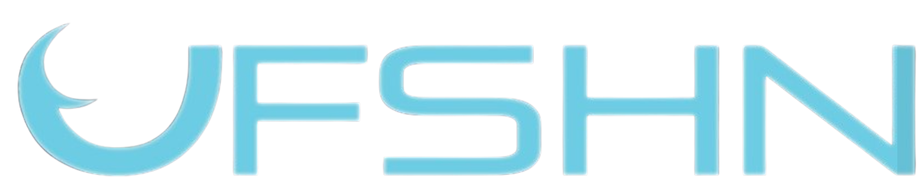 Snaps Logo