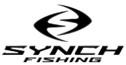 Synch Fishing Logo
