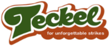 Teckel Logo