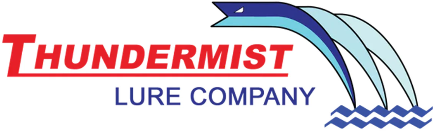 Thundermist Logo