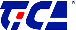 Tica Logo