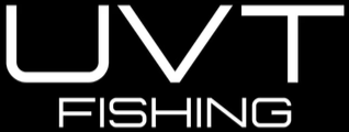 UVT Fishing Logo