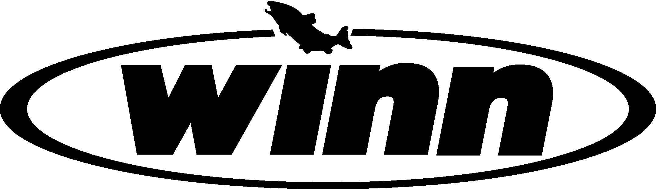 Winn Logo