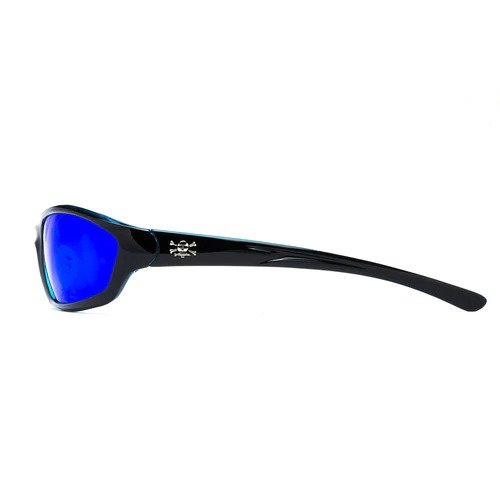 Calcutta Backspray Polarized Sunglasses