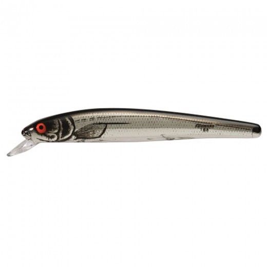 Bomber Long A  Saltwater Lures