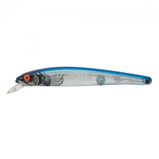 Bomber Long A  Saltwater Lures