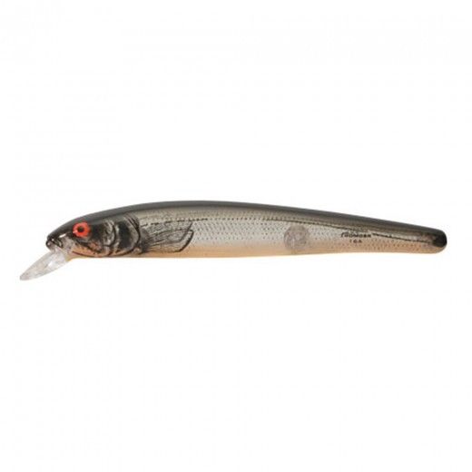 Bomber Long A  Saltwater Lures