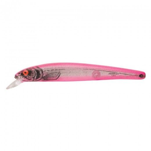 Bomber Long A  Saltwater Lures