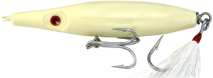 Bone Sinker / 2-1/2oz
