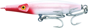 White Sinker / 1-5/8oz