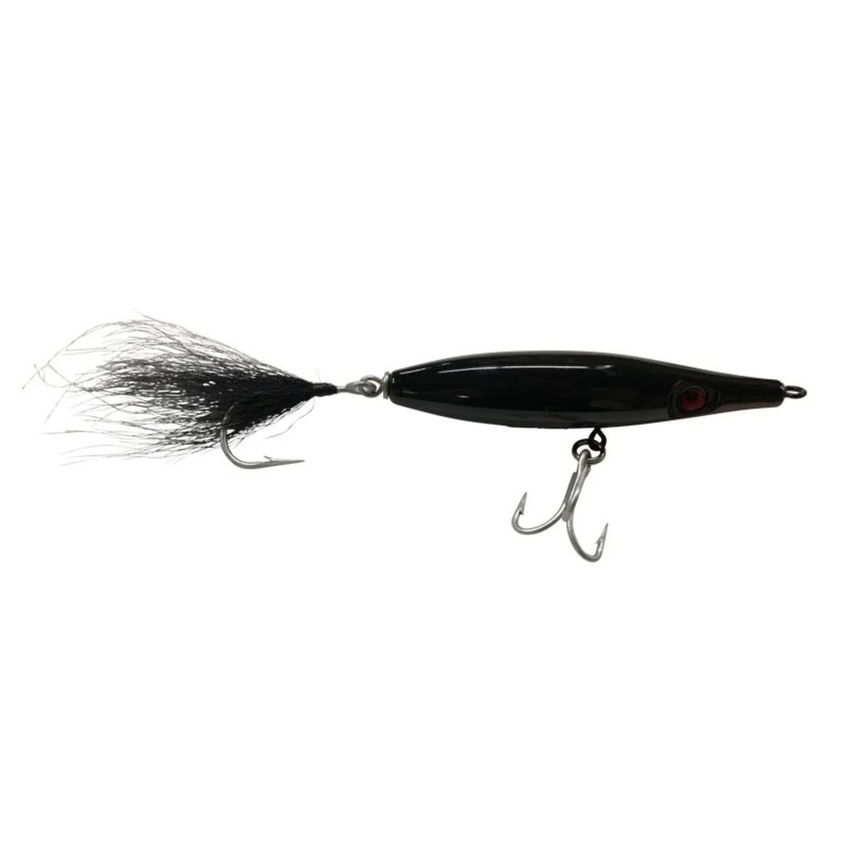 Super Strike Lures Bullet