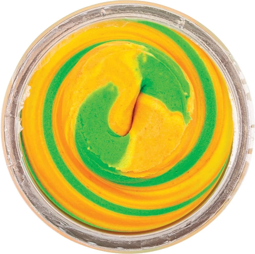 Berkley PowerBait® Trout Bait