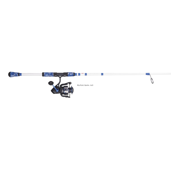 Ardent Hydro Spinning Combo HD1056UL2 — CampSaver