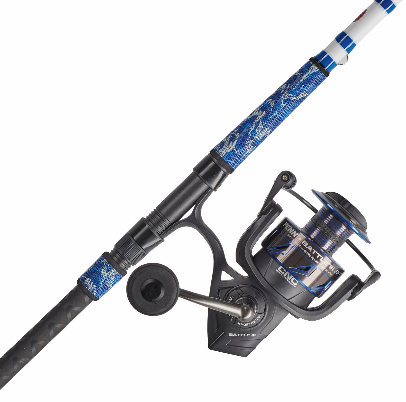 Spinning Reel Fishing Reels  1000XH/2000XH/2500XH/3000CXH/4000CXH/5000CXH/6000H 3+1BB High Speed Wheel  Fishing Tackle Combo, Spinning Reels 